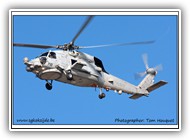 MH-60R USN 166544 NA-712